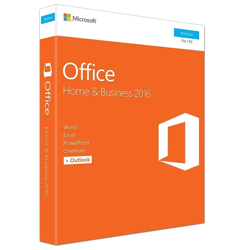 Office 2016 наклейка. Microsoft Office 2016 Home and Business. Office для дома и учебы 2019. Microsoft Office для дома и учебы.