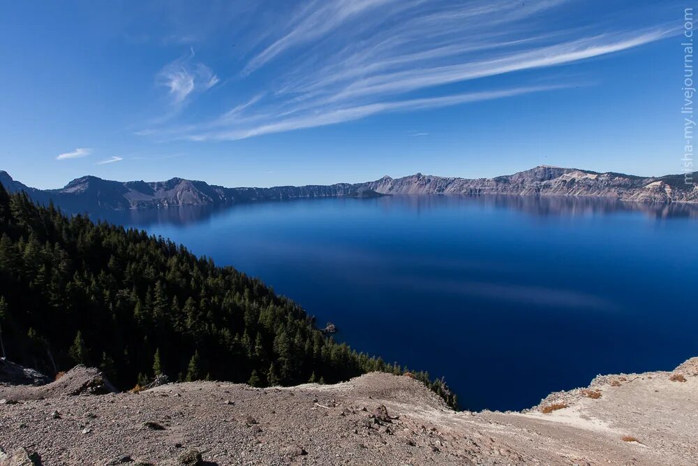 Национальный морской заповедник верхнего озера. Озеро сша 5 букв. Amoskeag lake штат. Великие озера сша. Озеро крейтер.