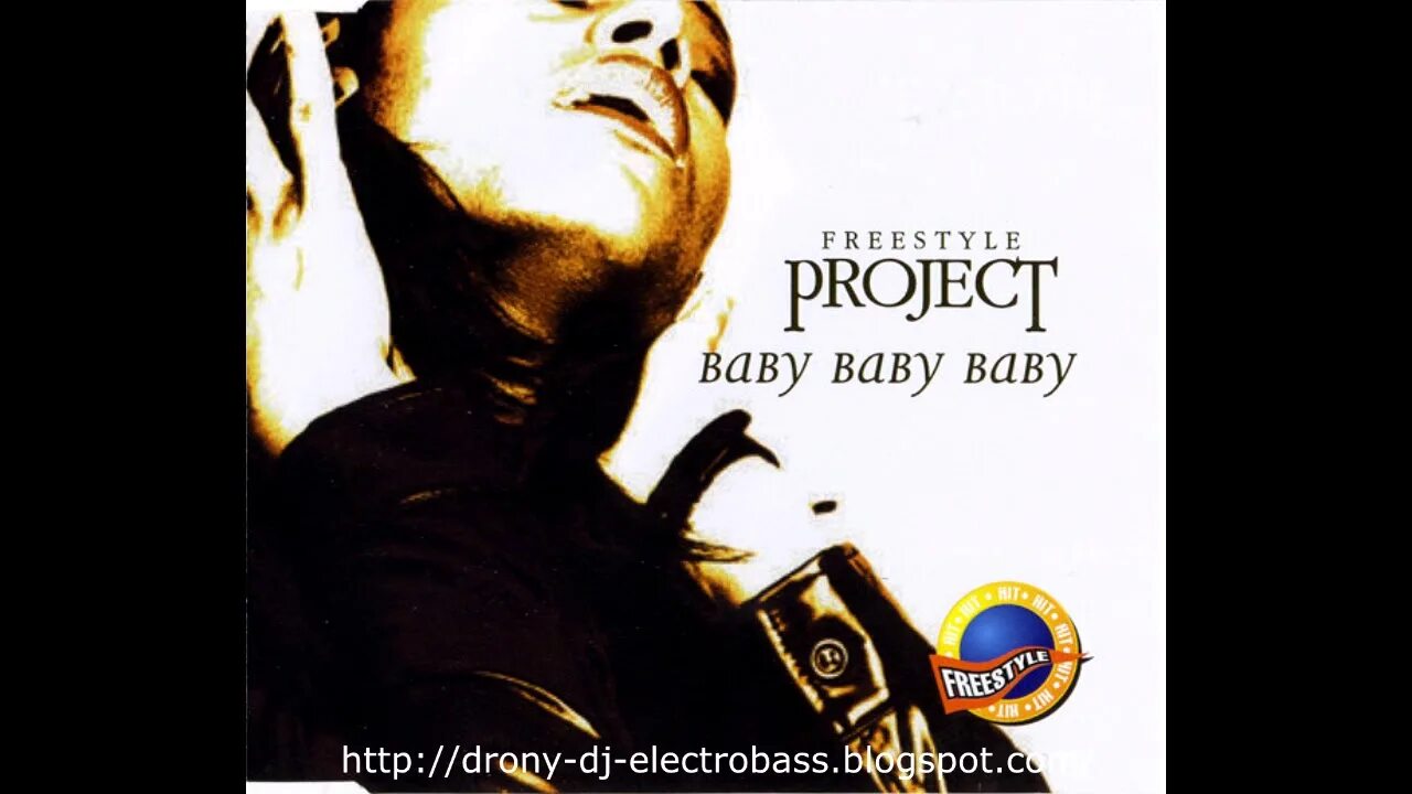 Freestyle project. Freestyle project dj smokstyle rock you body remix.