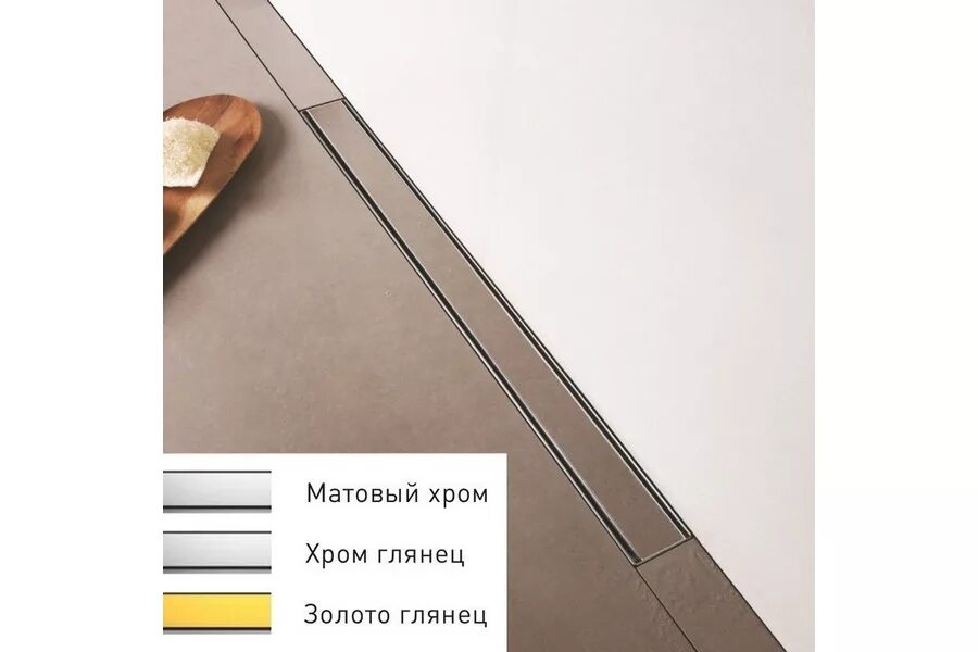 Berges b1 keramik. B1 keramik 700. душевой лоток berges wasserhaus b1 keramik 1000 золото. дренажный канал berges b1 keramik 60 матовый черный. дренажный канал berges b1 keramik 90 матовый хром.