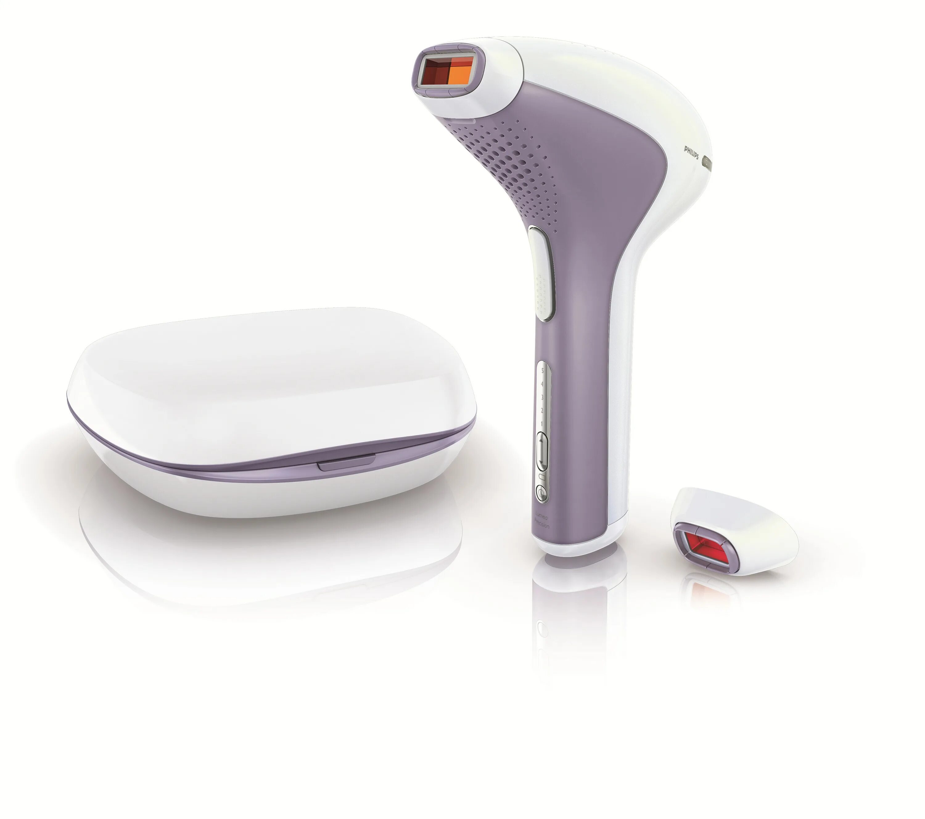 Фотоэпилятор Philips lumea. Фотоэпилятор Philips lumea sc2002. Домашний лазерный эпилятор Филипс. Фотоэпилятор Philips lumea tt3003/11.