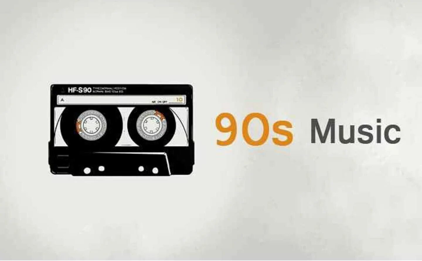 Музыка 90х годов. Музыка 90 картинки. музыка 90х картинки. 90+хит мьюзик. баннер для фотографий в стиле 90-х.