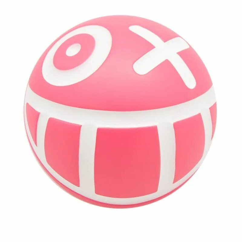 Opportunities to do sports in the city. A large ball. Давление в гимнастическом мяче. Игры с большим мячом. Сфера фигура 3d моделирование.