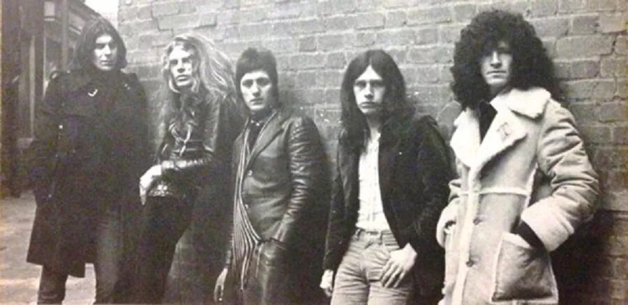 Плант групп. Robert Plant & Band of Joy 1966. Группа Band of Joy. Band of Joy 1968. Bonham Band.