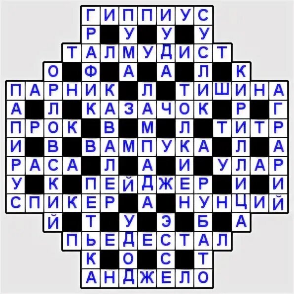 Кроссворд русские писатели. Кроссворд про писателей. Кроссворд РДШ. Автор черного квадрата 7 букв сканворд ответ. Сканворд Россия Национальная Страна.