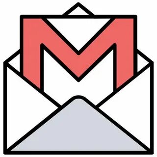 Email link