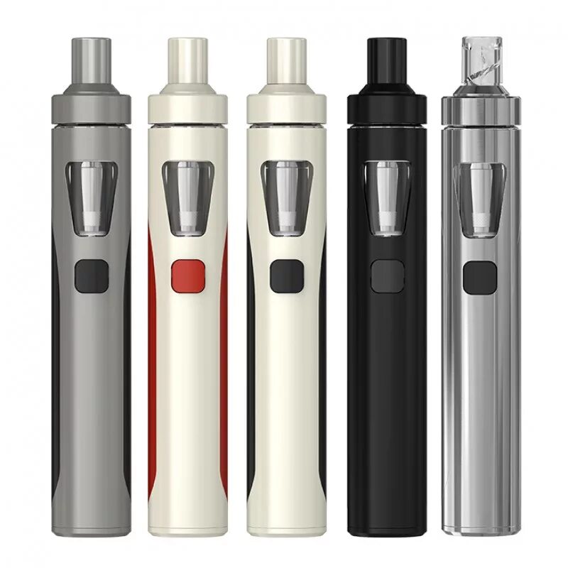 Ego aio. Joyetech ego aio kit. эл. сигарета joyetech ego aio kit (1500мач, 2мл) оригинал. набор joyetech ego aio (1500 mah. набор joyetech ego aio 1500mah kit.