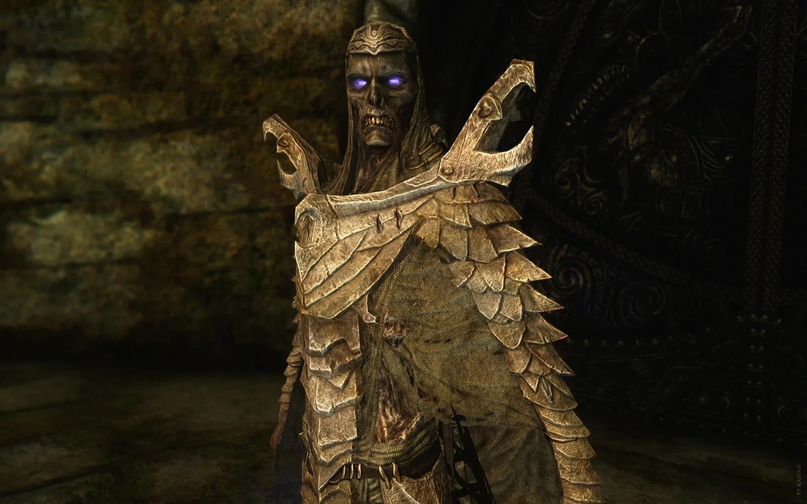 Skyrim se броня драконьего жреца. Драконьи жрецы скайрим. Броня драконьего жреца. Броня драконьего жреца. Драконий жрец скайрим арт.