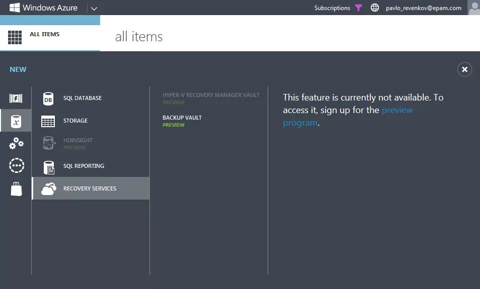 Features currently. Apple. Freedom vpn код. Features currently. Html svg elements.