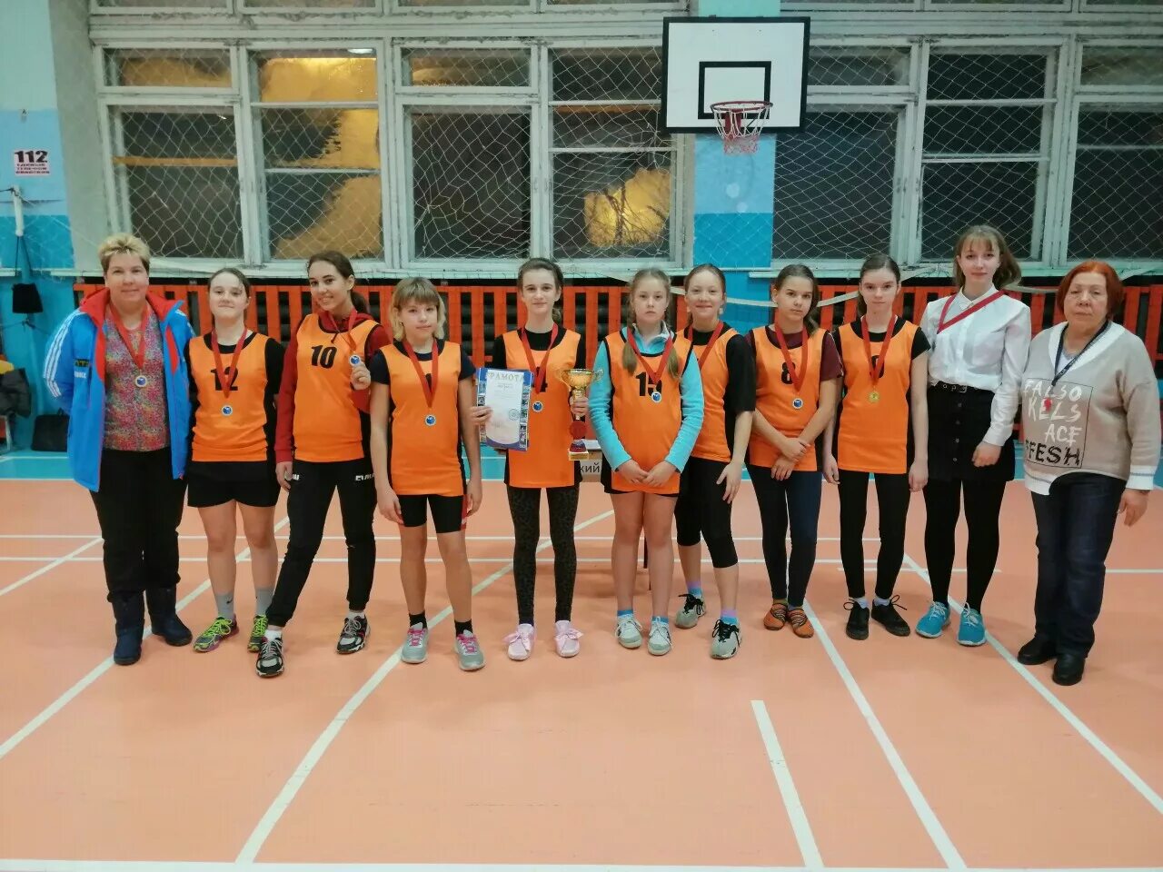 спортсмены дивногорска. дивногорск спортивный. бассейн ддт дивногорск. спорт дивногорск. молодежный центр дивногорск.