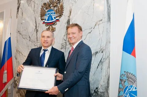 Росавтодор проверить