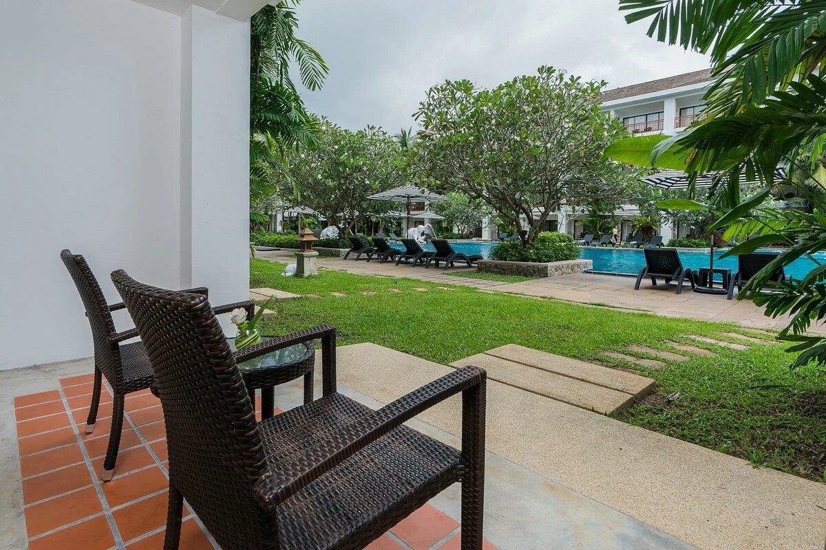 Naithonburi beach resort 4 отзывы. Найтонбури бич резорт пхукет. найтонбури отель пхукет. naithonburi 4*. naithonburi 4* мечта тур.