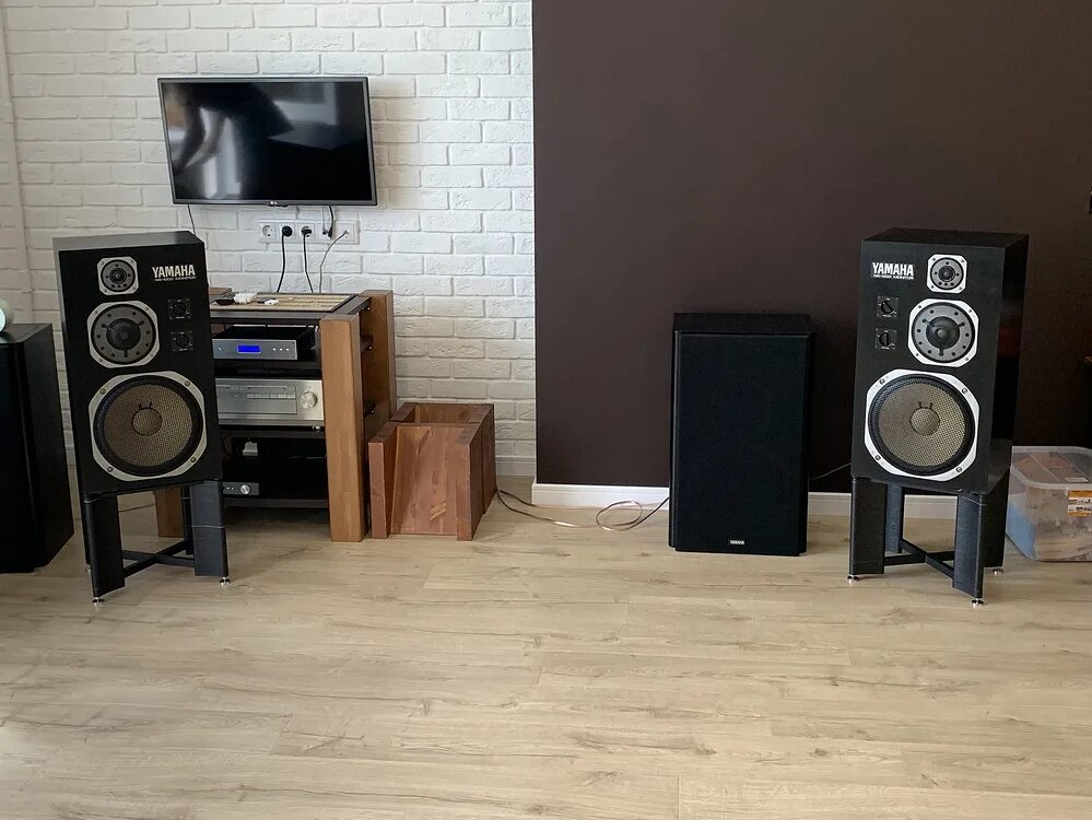 Yamaha 1000m. Yamaha ns-1000. Yamaha 1000m. Yamaha ns-1000 monitor. Yamaha ns 1000m.