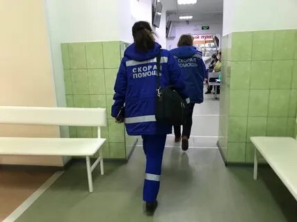 Новосибирск осудил