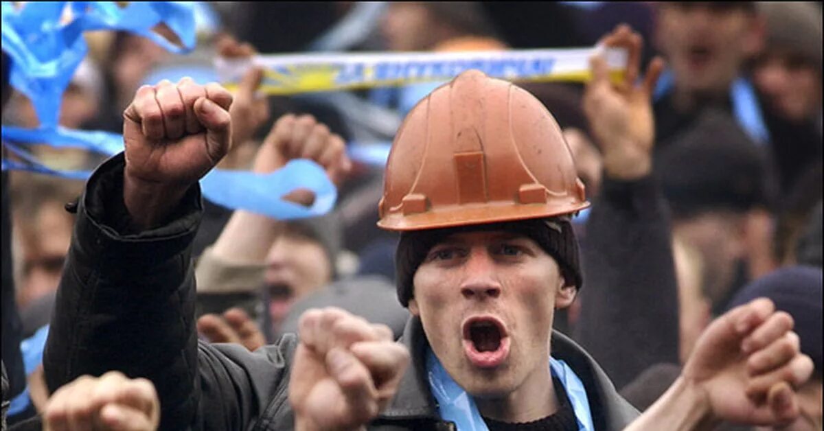 Начать забастовку. Начать забастовку. Забастовки в европе 2022. Начать забастовку. Забастовка рабочих.