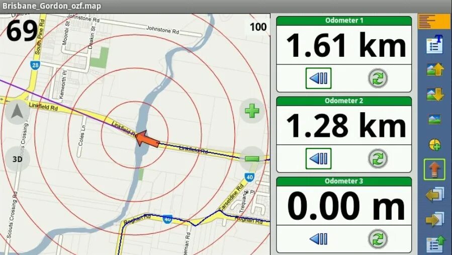 Oziexplorer. Oziexplorer android. Ози эксплорер для андроид. Gps odometer na android. Программа oziexplorer.