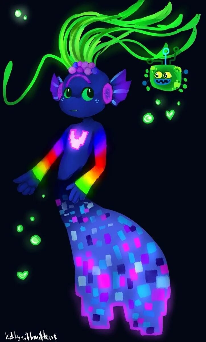 Trollex x reader. Тролли 2 king trollex art. king trollex тролли. king trollex арт. king trollex (король ти-роллекс).
