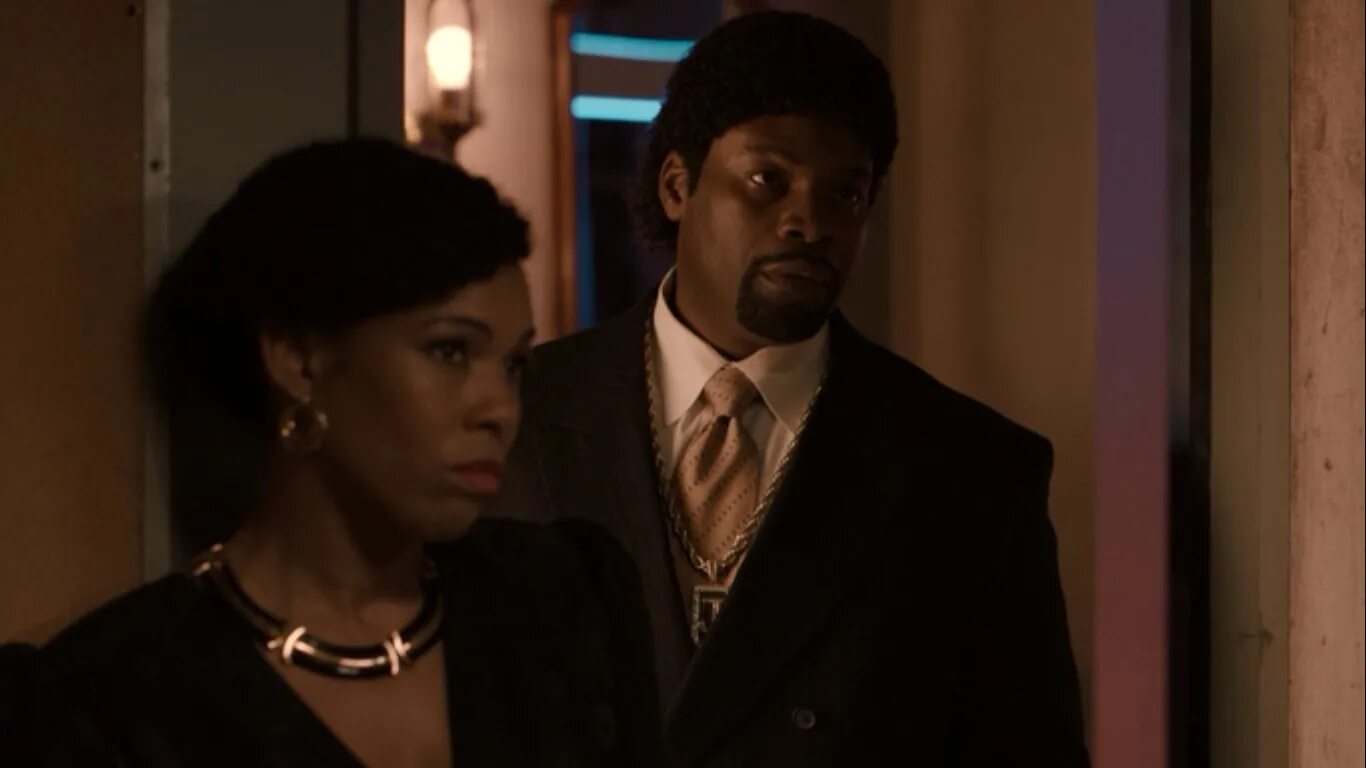 снегопад 2017 сериал. снегопад описание серий. снегопад описание серий. снегопад и ветер. Snowfall сериал.