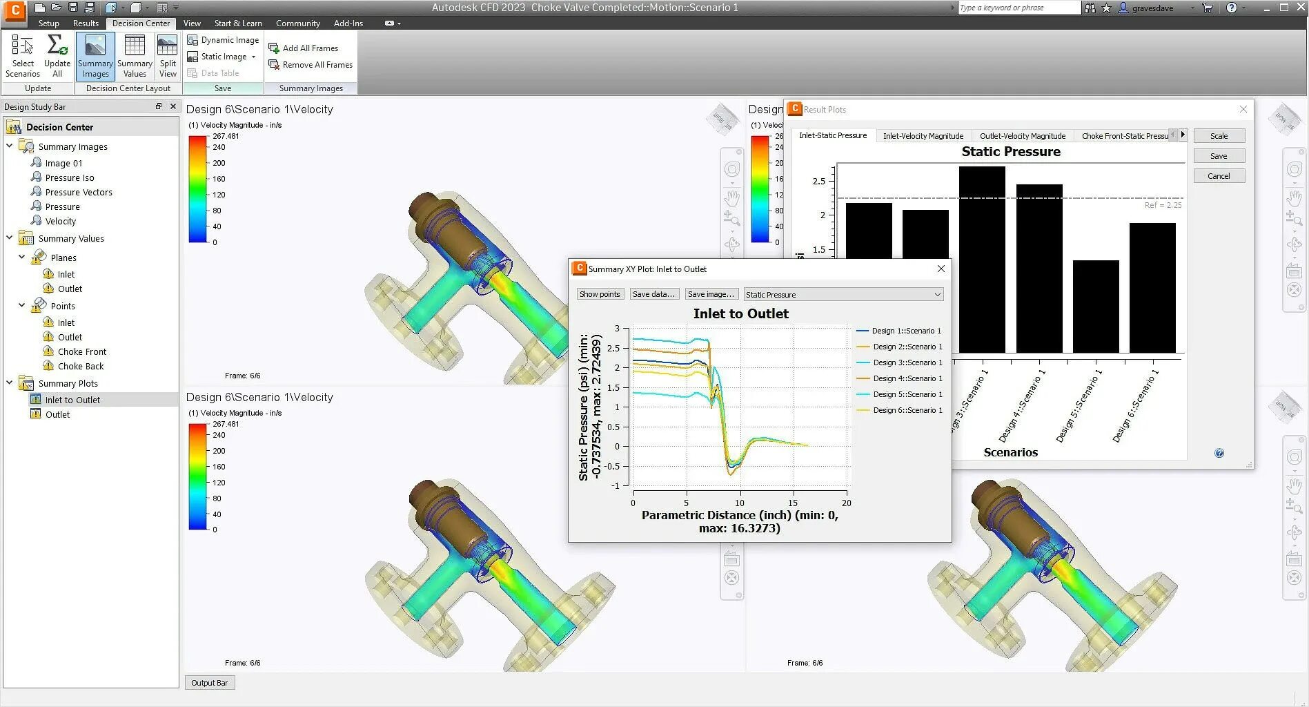 Autodesk cfd 2019.2 ultimate x64 многоязычный. Autodesk cfd. cfd моделирование это. autodesk simulation cfd. cfd моделирование двигателя.