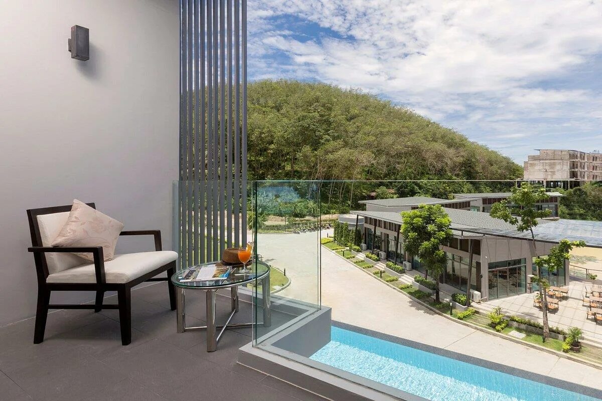 Hill bay. Patong bay hill resort spa plus+. патонг бэй хилл резорт таиланд. patong bay hill 4*. phuket. patong beach patong bay hill 4*.