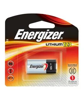 Energizer