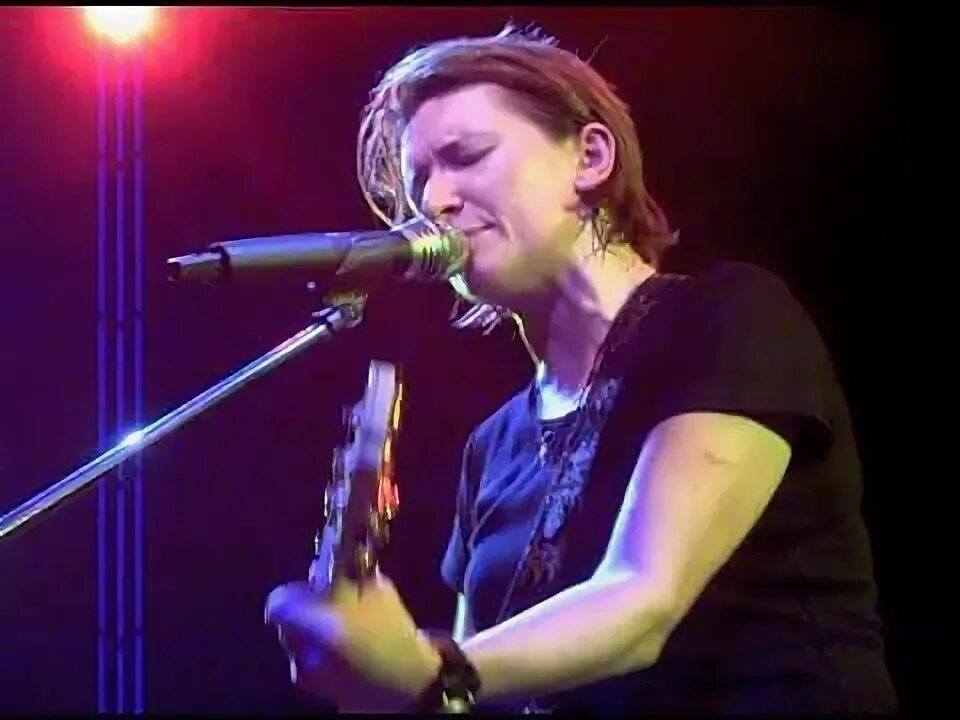 Ночные снайперы - неторопливая любовь. Караоке сборник века dvd. Караоке снайперы. Чистые пруды в исполнении арбениной. Караоке снайперы.