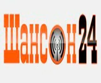 Радио фантом