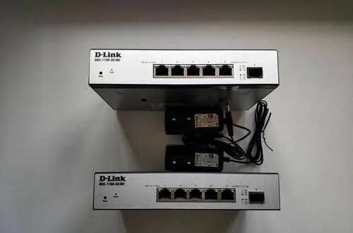 Dgs 1100-6/me. Коммутатор d-link dgs-1100-08. D link 1100 06. D-link dgs-1100-06/me. Коммутатор d-link dgs-1100-06-me-a1b.