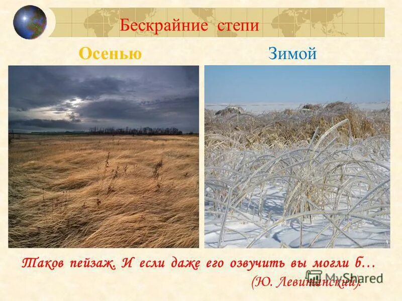 какая зима в степях. какая зима в степях. степь зимой и летом. заснеженная степь. зима в степи.