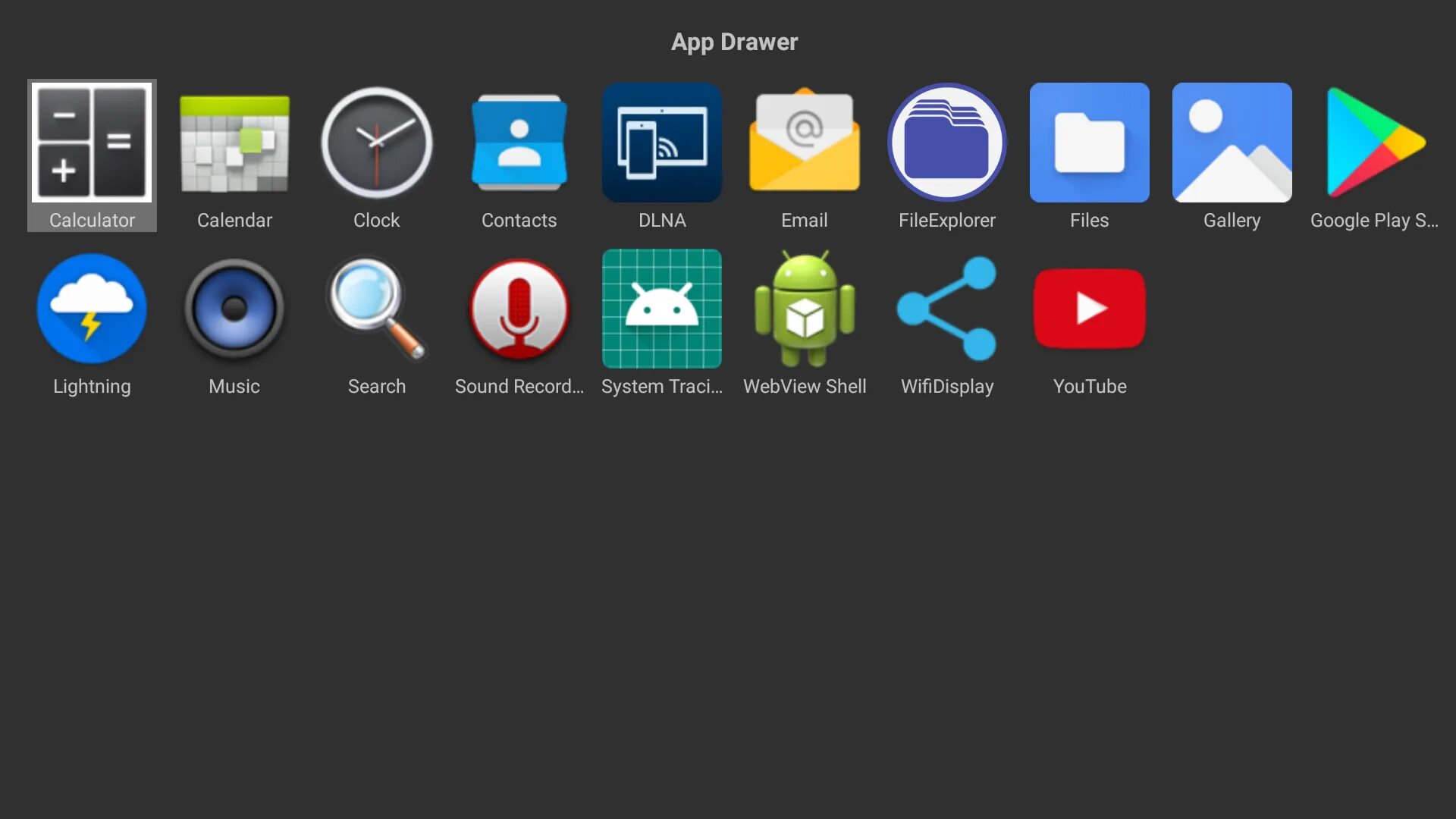 Андроид 0.9. Андроид тв. андроид тв оболочка. виндовс андроид тв. android tv планшет.