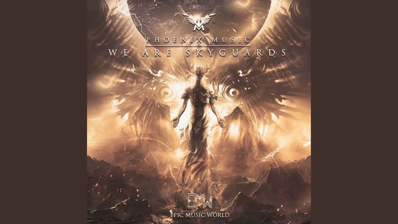 Караван фэнтези арт. Обложка epic. Epic music world. Epic music world flog. Epic music world.