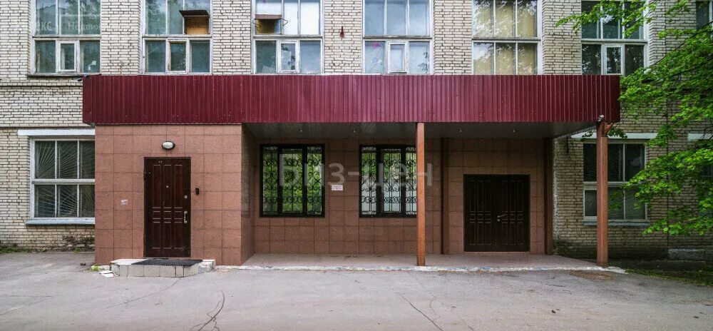 1 ф1. 5. Ф. 2 класс функциональной пожарной опасности. Здания ф 1.