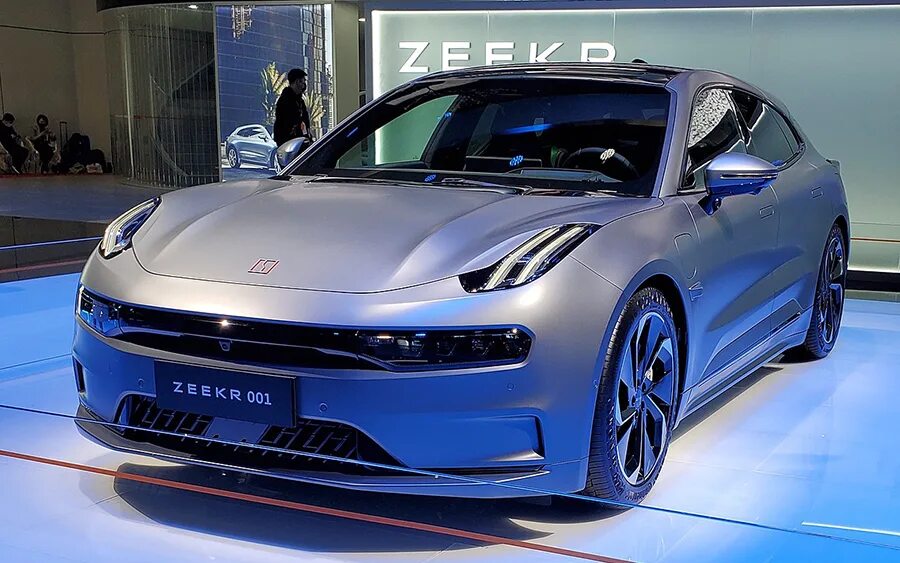 Zeekr 001 обзор. Zeekr 001 обзор. Geely zeekr 001. Geely zeekr 001 2021. 2022 geely zeekr 001.