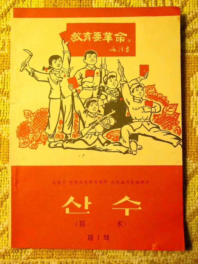 Женский партизанский отряд флаг. Солдаты кндр в корейской войне. Фильм про войну с японией и америкой. Северокорейская армия art корейская война. Полиция северной кореи.