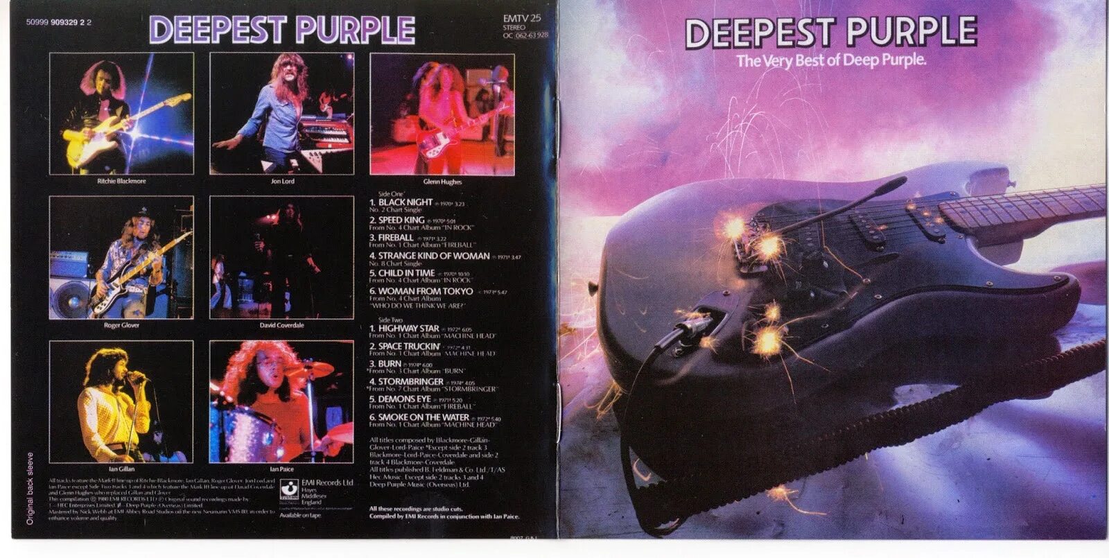 Дип перпл отзывы. Пластинка Deepest Purple 1980. 30 Very best of Deep Purple. Deep Purple 30 very best of Deep Purple 1998. Группа Deep Purple 1994.