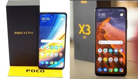 Набери 180