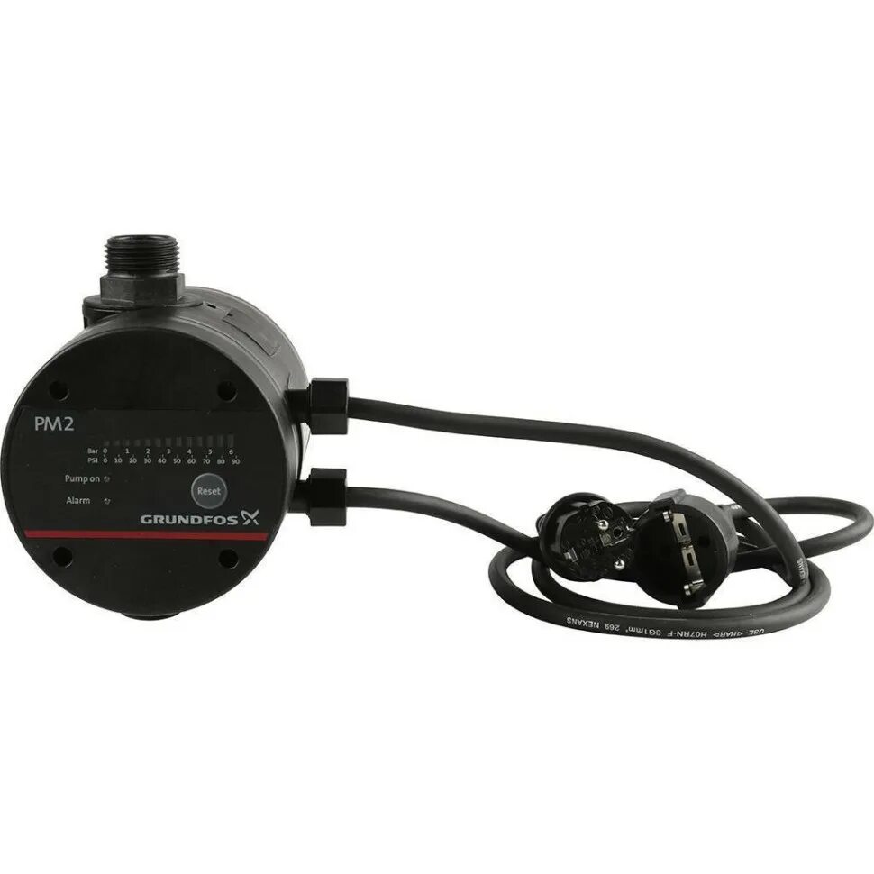 Блок автоматики grundfos pm 2. Grundfos pm. Регулятор давления grundfos pm1 15. Grundfos pm 1 15 1x230v 50/60hz реле давления. Grundfos pm.