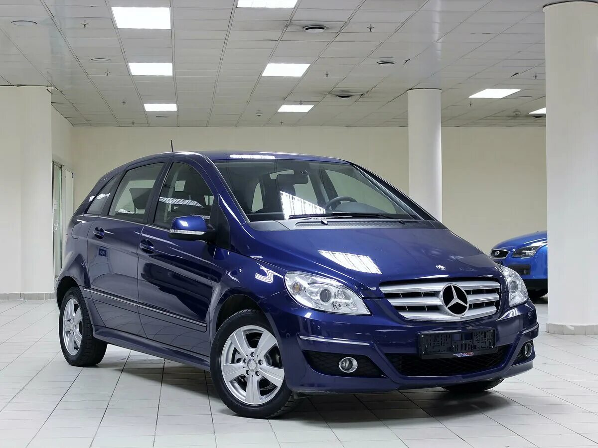 Mercedes b w245. Мерседес б 180. W245, b180, 1.7 2011. Мерседес с180 2011. Mercedes-Benz b-класс i (w245) Рестайлинг.