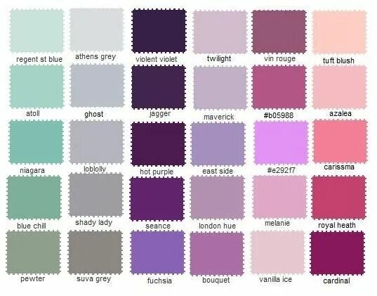 Mauve цвет. Цвет лилак это какой. цвет mauve это какой. lilac color это какой цвет.