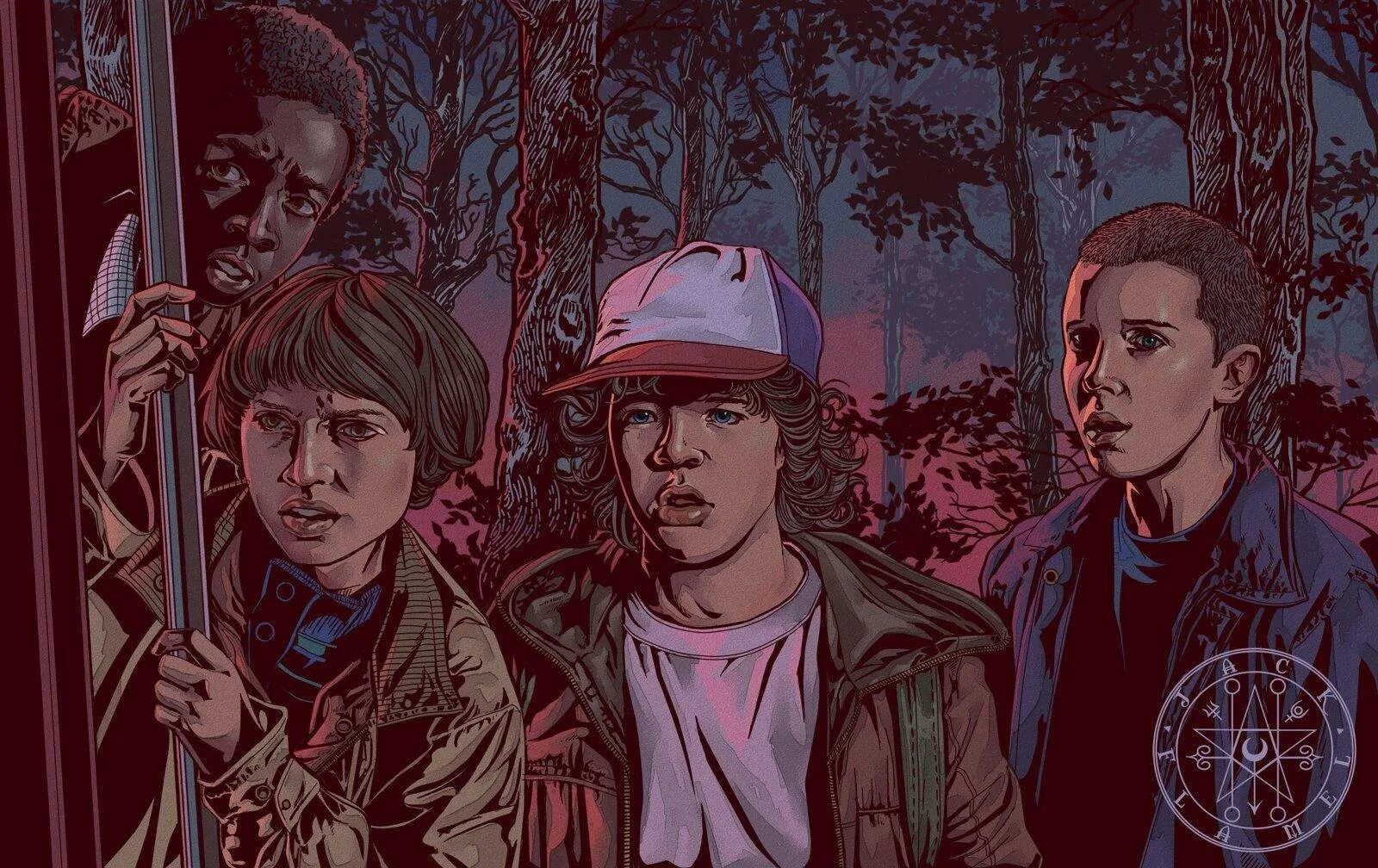 Осд е. Осд е. Уилл байерс 4 сезон. Очень странные дела сери. Очень странные дела сериал 2020.