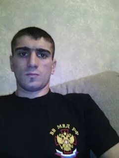 Алиев дербент