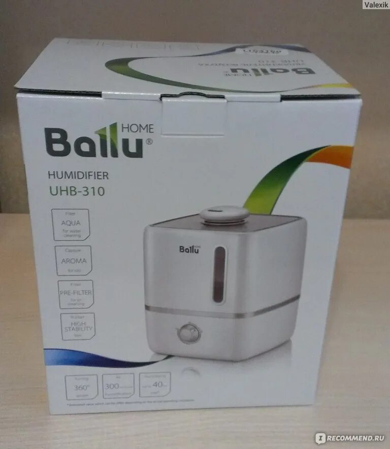 Увлажнитель Ballu UHB-310. Увлажнитель воздуха Bally UHB 310. Фильтр для увлажнителя Ballu UHB-310. Ballu UHB-310 фильтр. Uhb 450