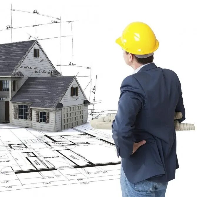 Проектирование домов работа. Проектирование домов. Проектирование дома из бруса. Проектирование зданий и сооружений. Проектирование домов работа.