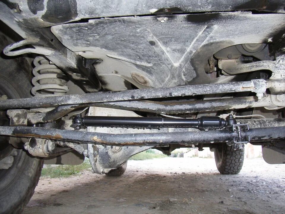 Рулевая тяга уаз хантер мост спайсер. Продольные тяги уаз хантер. Защита рулевых тяг уаз 3303. Панара уаз хантер. Тяги на уаз хантер.