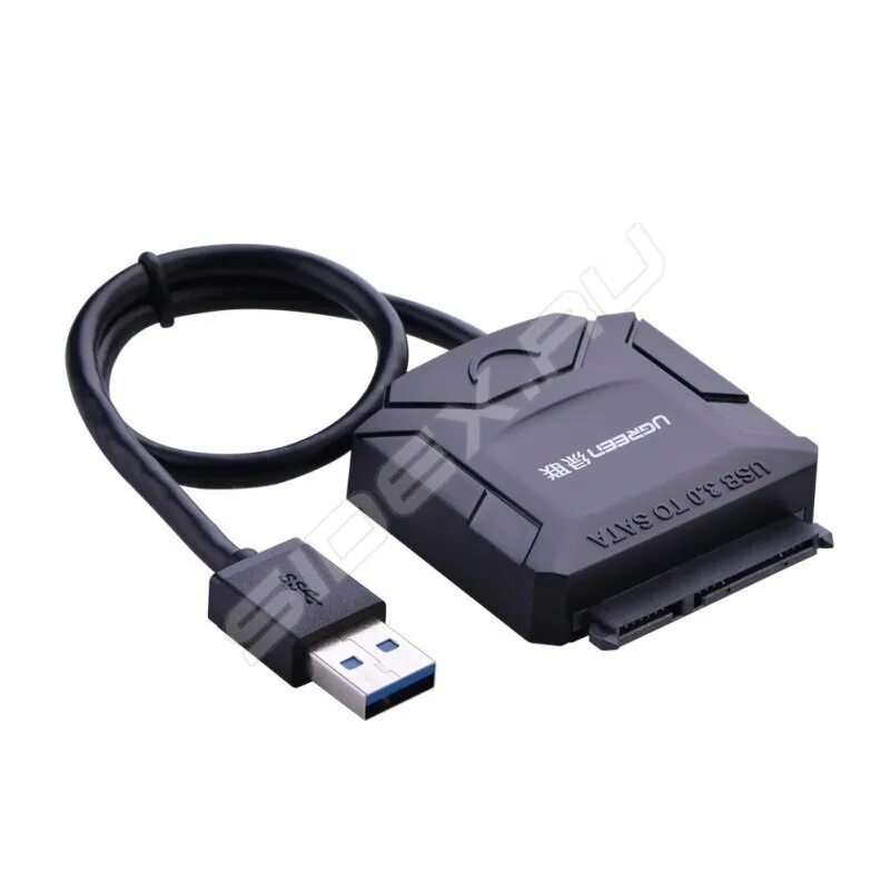 Sata usb 3.0 купить. SATA 2.5 USB. USB 3.0 на HDD SATA. Кабель адаптер USB 3.0 SATA. SATA 3.5 USB.