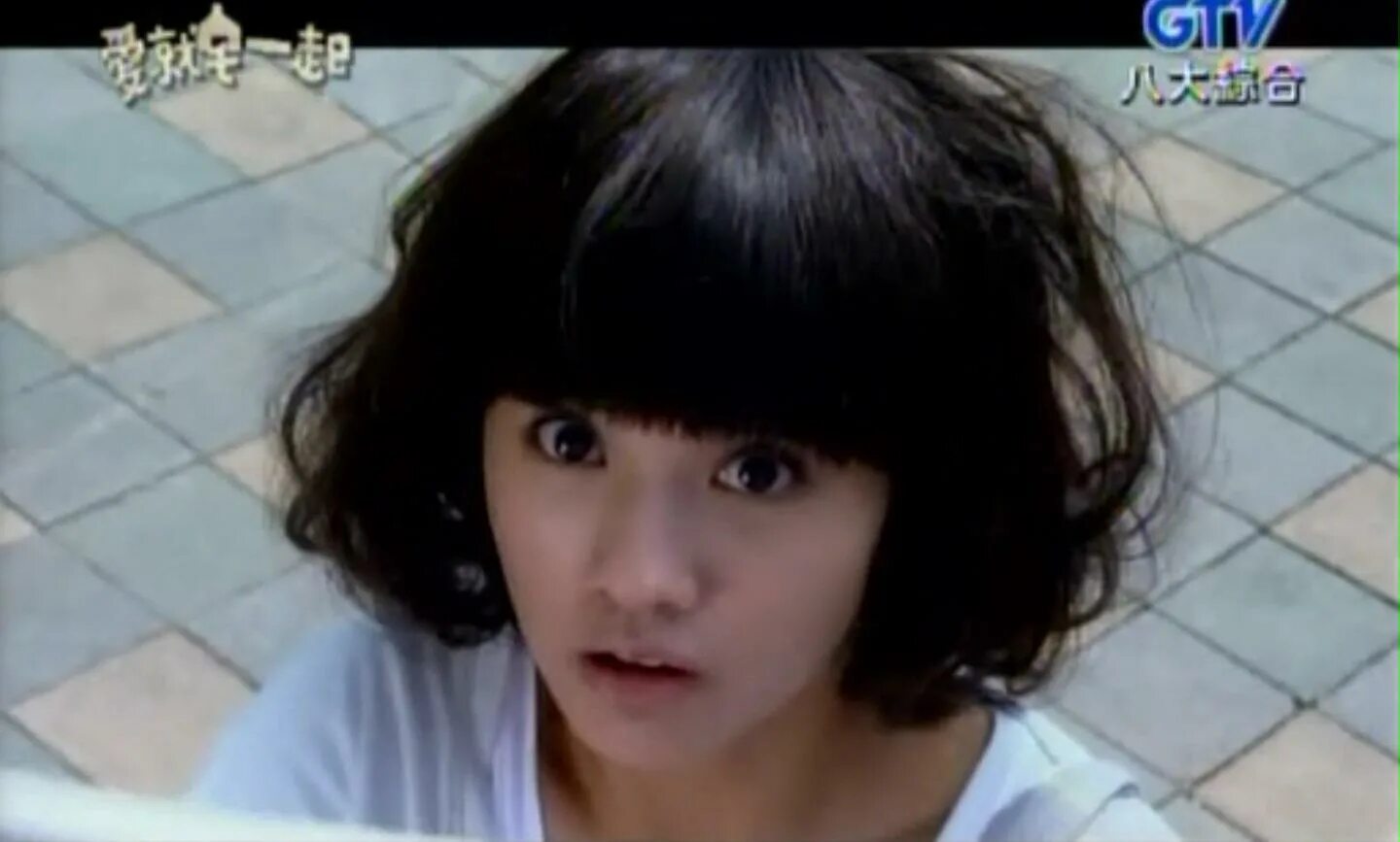 Под одной крышей дорама. Любовь под одной крышей дорама. Любовь под крышей дорама. Любовь под одной крышей 12. Под одной крышей дорама.