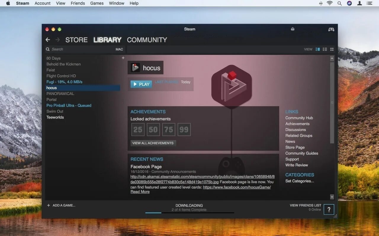 Мак игра стим. Игры в Steam на Mac. Стим на макбук. Игры на Mac os. Steam wins