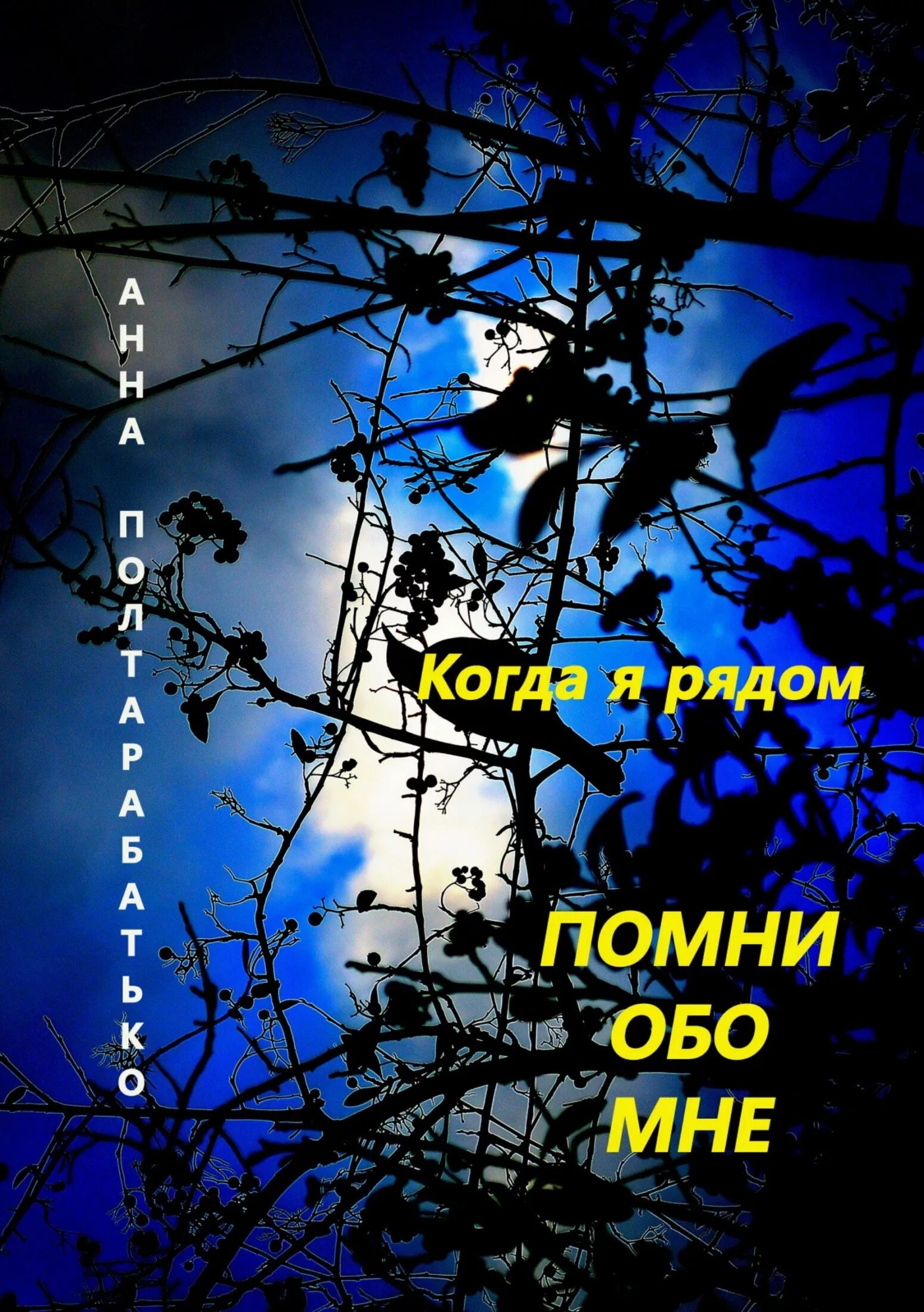 Плоть во мне помни обо мне. Помни обо мне. вспомни обо мне. «помни обо мне» 2003 г. помни обо мне картинки.