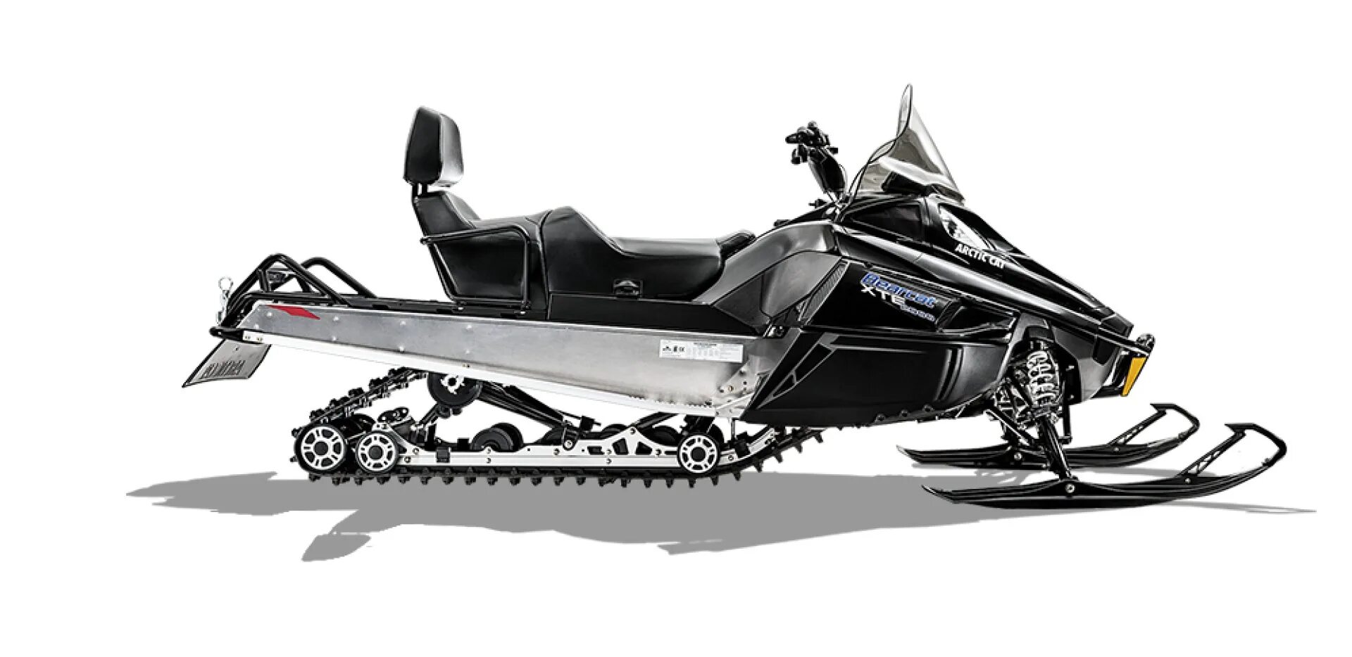 Снегоход артикет беркет. Arctic cat bearcat 2000. арктик кет биркет 570. утилитарный снегоход арктик кэт. задняя подвеска арктик кэт 570 хт.