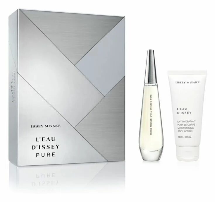 Pure set. Issey miyake l&#039;eau d&#039;issey pure. issey miyake l&#039;eau dissey. l&#039;eau d&#039;issey issey miyake для женщин. a drop d issey issey miyake.